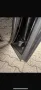 BMW 528i e39 Sammlerzustand