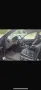 BMW 528i e39 Sammlerzustand