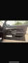 BMW 528i e39 Sammlerzustand