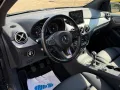 Mercedes-Benz B 200 AMG-LINE 2.HAND 49 TKM NAVI TEMPO TÜV NEU