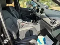 Mercedes-Benz B 200 AMG-LINE 2.HAND 49 TKM NAVI TEMPO TÜV NEU