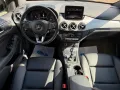 Mercedes-Benz B 200 AMG-LINE 2.HAND 49 TKM NAVI TEMPO TÜV NEU