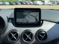 Mercedes-Benz B 200 AMG-LINE 2.HAND 49 TKM NAVI TEMPO TÜV NEU