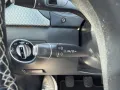 Mercedes-Benz B 200 AMG-LINE 2.HAND 49 TKM NAVI TEMPO TÜV NEU