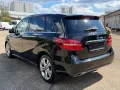 Mercedes-Benz B 200 AMG-LINE 2.HAND 49 TKM NAVI TEMPO TÜV NEU
