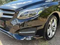 Mercedes-Benz B 200 AMG-LINE 2.HAND 49 TKM NAVI TEMPO TÜV NEU