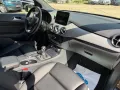 Mercedes-Benz B 200 AMG-LINE 2.HAND 49 TKM NAVI TEMPO TÜV NEU