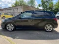 Mercedes-Benz B 200 AMG-LINE 2.HAND 49 TKM NAVI TEMPO TÜV NEU