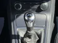 Mercedes-Benz B 200 AMG-LINE 2.HAND 49 TKM NAVI TEMPO TÜV NEU