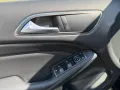 Mercedes-Benz B 200 AMG-LINE 2.HAND 49 TKM NAVI TEMPO TÜV NEU