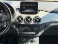 Mercedes-Benz B 200 AMG-LINE 2.HAND 49 TKM NAVI TEMPO TÜV NEU
