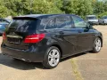 Mercedes-Benz B 200 AMG-LINE 2.HAND 49 TKM NAVI TEMPO TÜV NEU