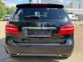 Mercedes-Benz B 200 AMG-LINE 2.HAND 49 TKM NAVI TEMPO TÜV NEU