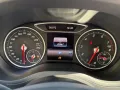 Mercedes-Benz B 200 AMG-LINE 2.HAND 49 TKM NAVI TEMPO TÜV NEU