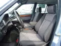 Mercedes-Benz 220 E *TÜV 10/26*OLD PLATES*SSD*2.Hand*