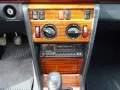 Mercedes-Benz 220 E *TÜV 10/26*OLD PLATES*SSD*2.Hand*