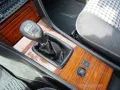 Mercedes-Benz 220 E *TÜV 10/26*OLD PLATES*SSD*2.Hand*