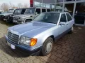 Mercedes-Benz 220 E *TÜV 10/26*OLD PLATES*SSD*2.Hand*