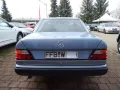 Mercedes-Benz 220 E *TÜV 10/26*OLD PLATES*SSD*2.Hand*