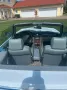 Mercedes-Benz SL 560