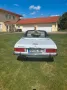 Mercedes-Benz SL 560