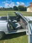 Mercedes-Benz SL 560