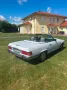 Mercedes-Benz SL 560