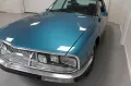 Citroën SM 3.0 V6 Coupe