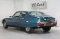 Citroën SM 3.0 V6 Coupe