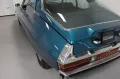 Citroën SM 3.0 V6 Coupe