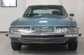 Citroën SM 3.0 V6 Coupe
