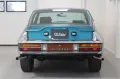 Citroën SM 3.0 V6 Coupe