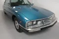 Citroën SM 3.0 V6 Coupe