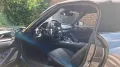 Mazda MX-5 1.5 SKYACTIV-G 132 Exclusive-Line Exclu...