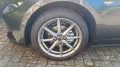 Mazda MX-5 1.5 SKYACTIV-G 132 Exclusive-Line Exclu...