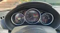 Mazda MX-5 1.5 SKYACTIV-G 132 Exclusive-Line Exclu...