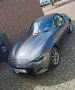 Mazda MX-5 1.5 SKYACTIV-G 132 Exclusive-Line Exclu...