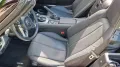 Mazda MX-5 1.5 SKYACTIV-G 132 Exclusive-Line Exclu...