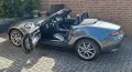 Mazda MX-5 1.5 SKYACTIV-G 132 Exclusive-Line Exclu...