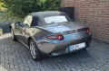 Mazda MX-5 1.5 SKYACTIV-G 132 Exclusive-Line Exclu...