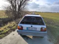 Citroën Citroen BX 19 Collection