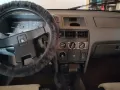 Citroën Citroen BX 19 Collection