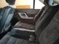 Citroën Citroen BX 19 Collection