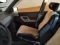 Citroën Citroen BX 19 Collection