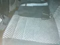 Citroën Citroen BX 19 Collection