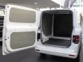 TYN-e TX1 klein,kräftig,auffällig u. elektrisch!