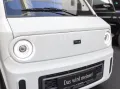 TYN-e TX1 klein,kräftig,auffällig u. elektrisch!
