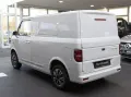 TYN-e TX1 klein,kräftig,auffällig u. elektrisch!