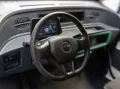 TYN-e TX1 klein,kräftig,auffällig u. elektrisch!