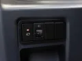 TYN-e TX1 klein,kräftig,auffällig u. elektrisch!